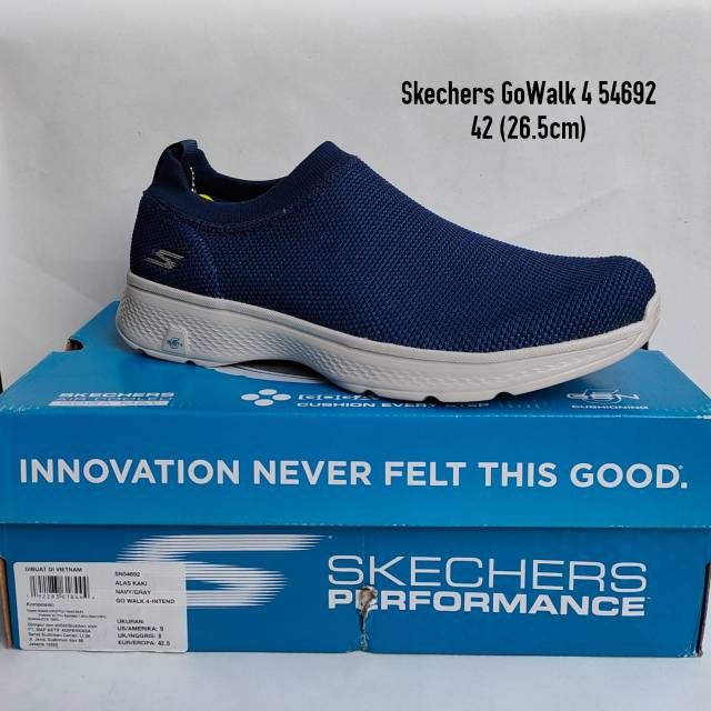skechers 54692