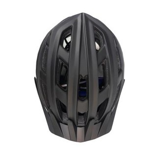  Helm  Sepeda  MTB  XC Raze R9 Safety Helmet Bicycle Empire 