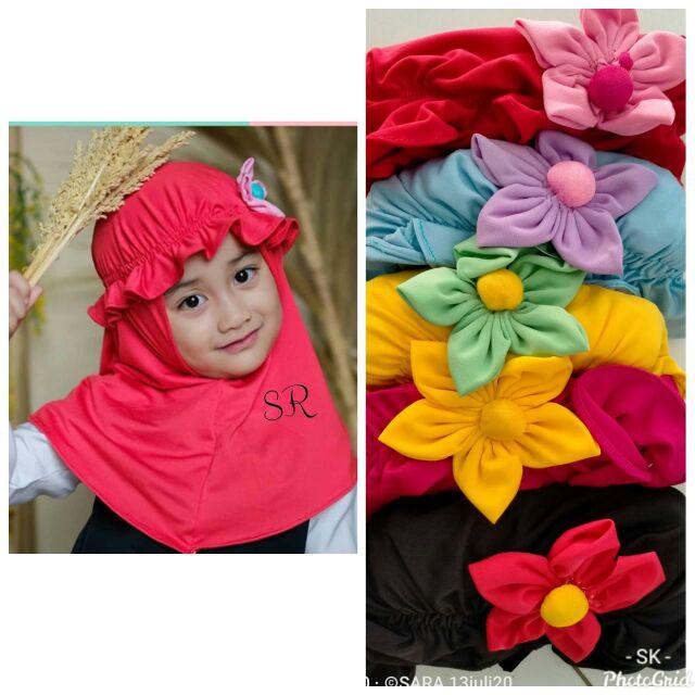 Spatula Bahan Silikon Untuk Mentega / Krim Kue