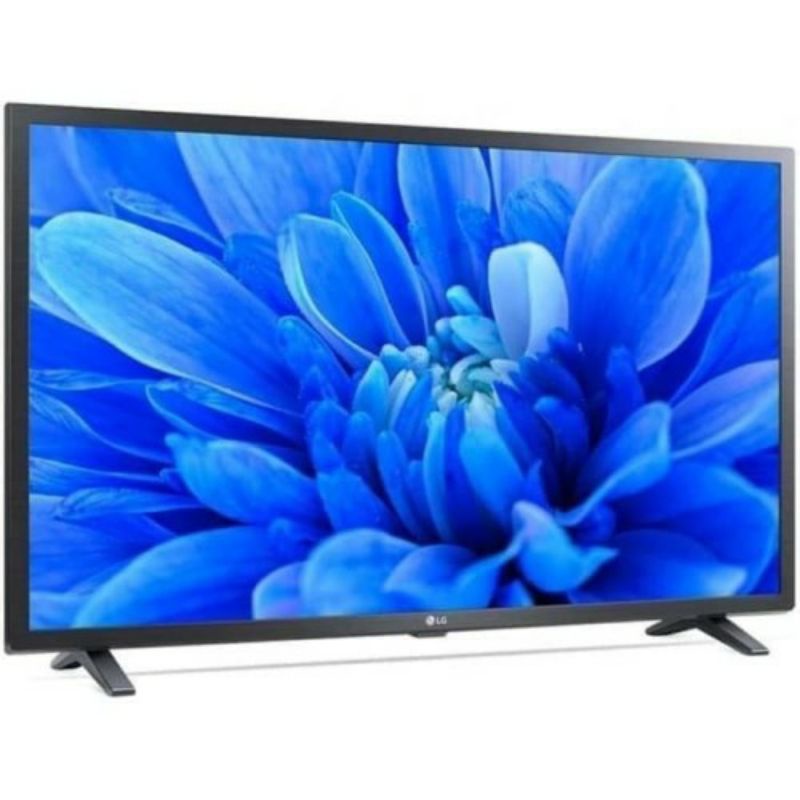 LED TV LG 32 Inch 32LM550BPTA / 32LM550 HDTV DVB-T2 HDMI USBMovie