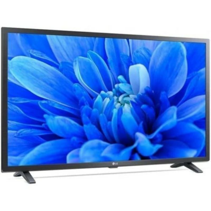 LED TV LG 32 Inch 32LM550BPTA / 32LM550 HDTV DVB-T2 HDMI USBMovie