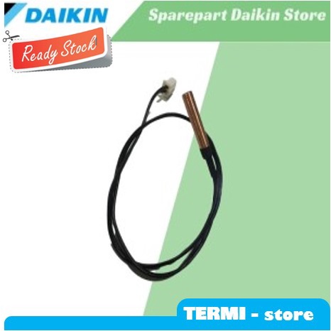 Thermistor termistor ac daikin sharp R32 original