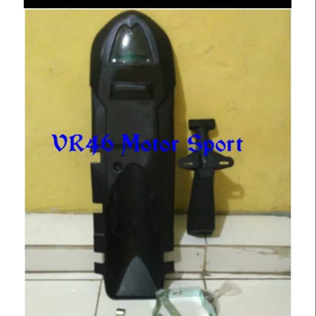 Selancar Vixion lama slancar vixion lama under tail Vixion lama undertail Vixion lama