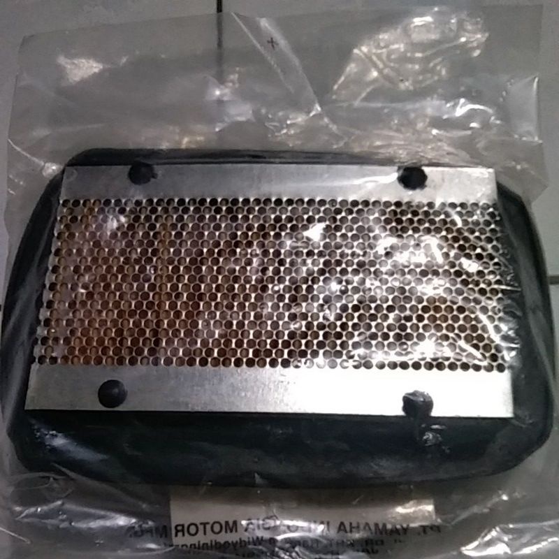 Filter udara Yamaha Vixion 3c1