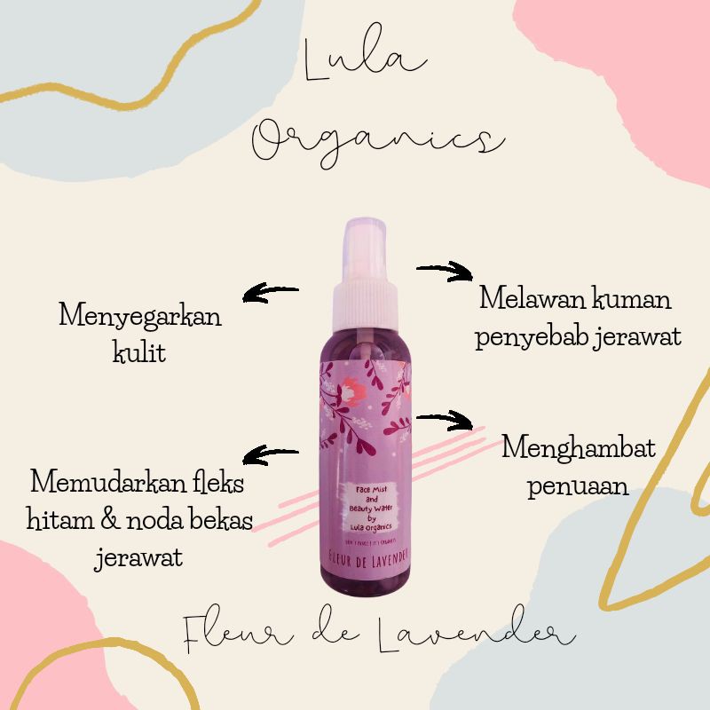 

facemistbylula