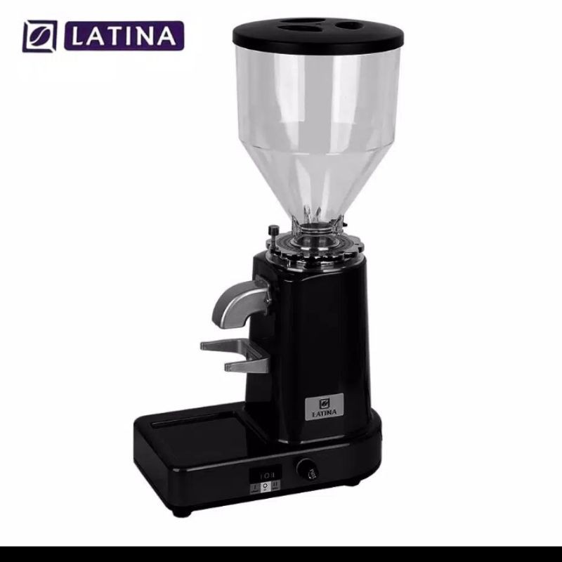 

LatinaX-60MV2