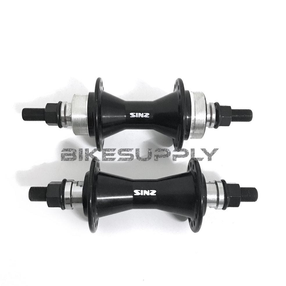 Hub & Free Hub SINZ Bearing Drat 28 H
