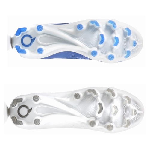 SEPATU BOLA ORTUSEIGHT FORTE OROCHI FG-3