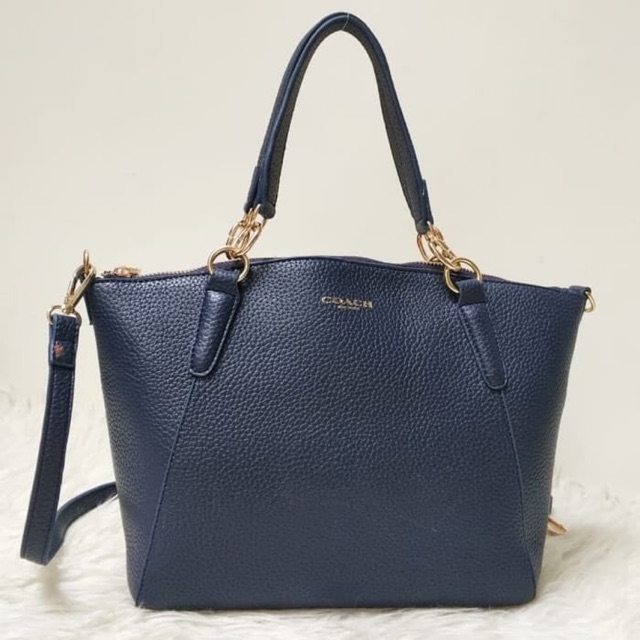 Tas wanita - tas kelsey - tas batam