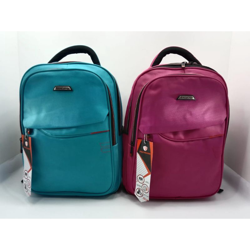 Ransel Laptop Baleno 15 01