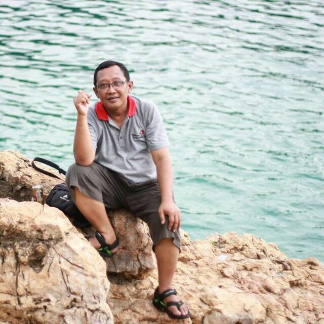gilanggita
