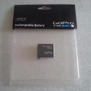 Baterai Go Pro Hero 4