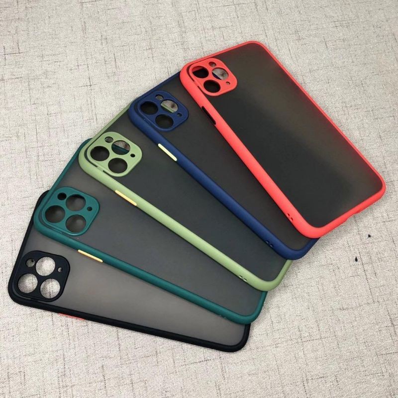 My Choice Hybrid Huawei Mate 30 P30 lite p40 pro nova 7