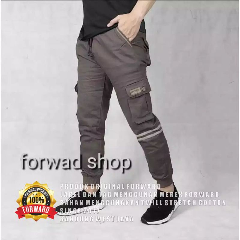 CELANA JOGER KARGO PANJANG PANTS PRIA TERLARIS, kemeja Pendek poplin