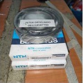 BEARING 06030-06215 NTN