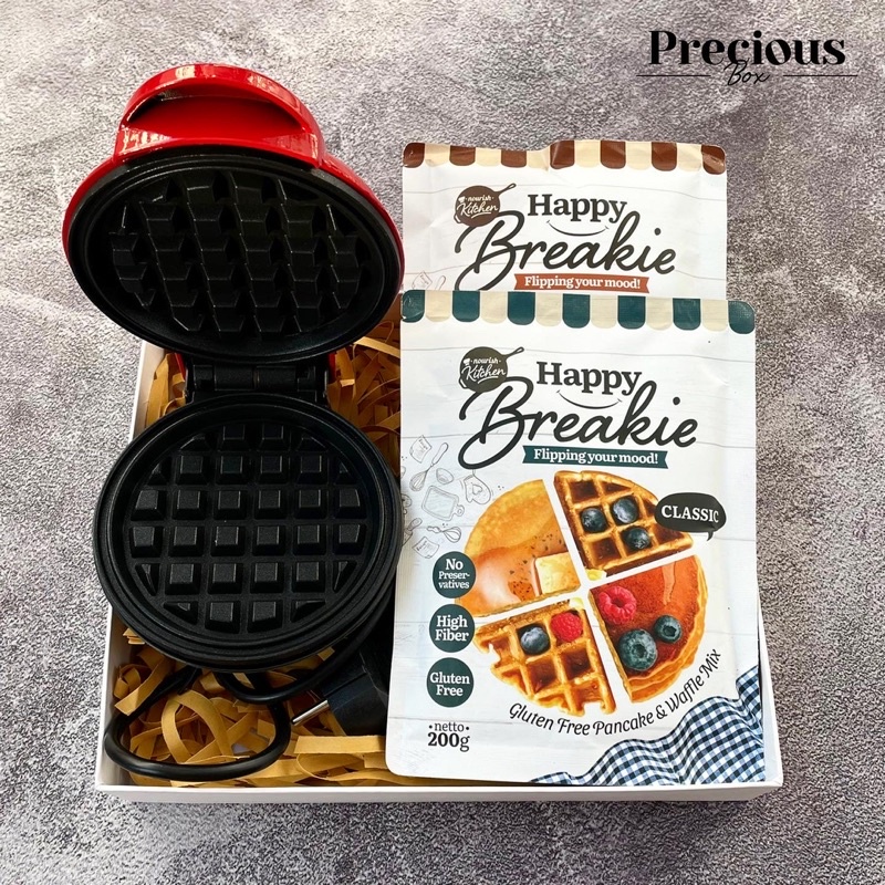 

PREMIUM BIRTHDAY HAMPERS | LOVE COOKING | SPECIAL HAMPERS | KADO WISUDA ANNIVERSARY | KADO CUSTOM UNIK | HADIAH TEMAN PACAR ISTRI