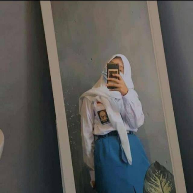 agnesdwimahardika