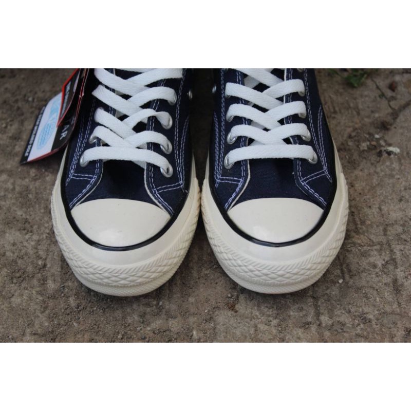 Converse 70s Low Navy