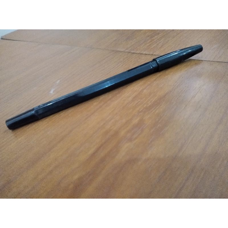 

Pulpen Nikola Tesla