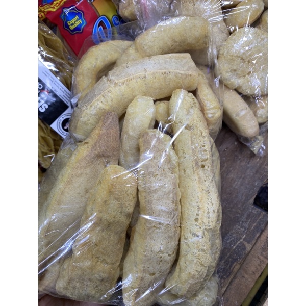 

KRECEK RAMBAK SAYUR UNTUK GUDEG SAMBAL GORENG