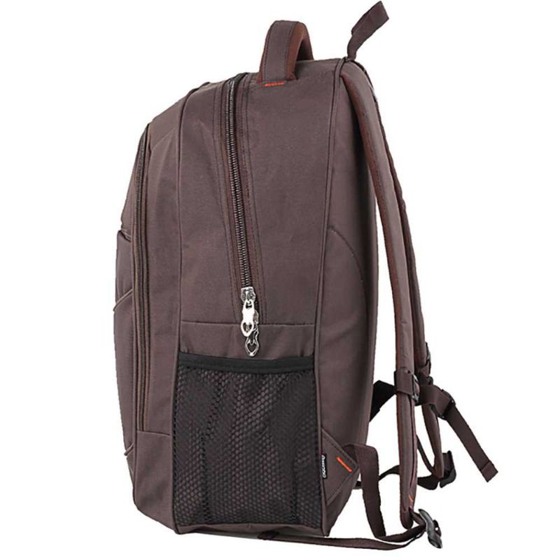 Tas Laptop Pria Tas Ransel Backpack Premium Original