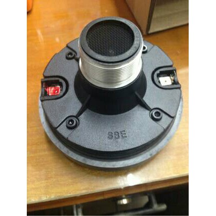 TWEETER DRIVER ACR CD 6 150 WATT