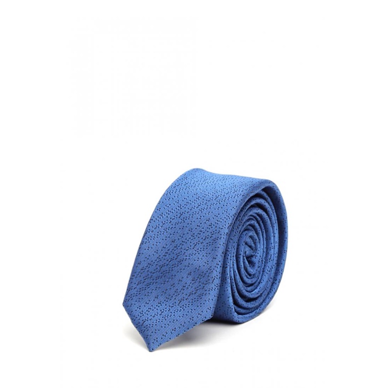 VALINO Dasi Pria - V-YBAS02-Z5