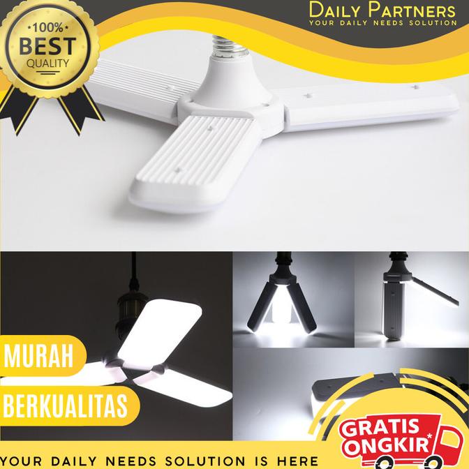 Hot Promo - Honor Band 3 - Honor Band Original - Waterproff (Terlaris)