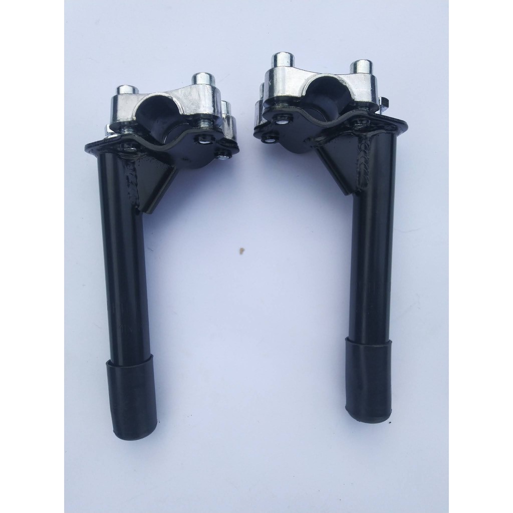 Stem / Tiang Stang Sepeda BMX