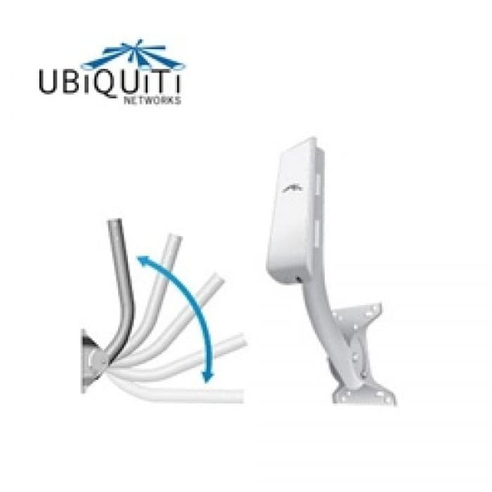 Ubiquiti UB-AM Universal Arm Bracket