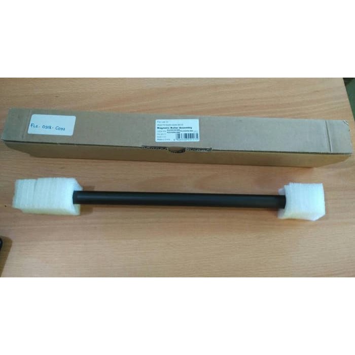 

Magnet Roll IR 4570 IR 3045 IR 3570 IR 2870 Fotocopy Canon