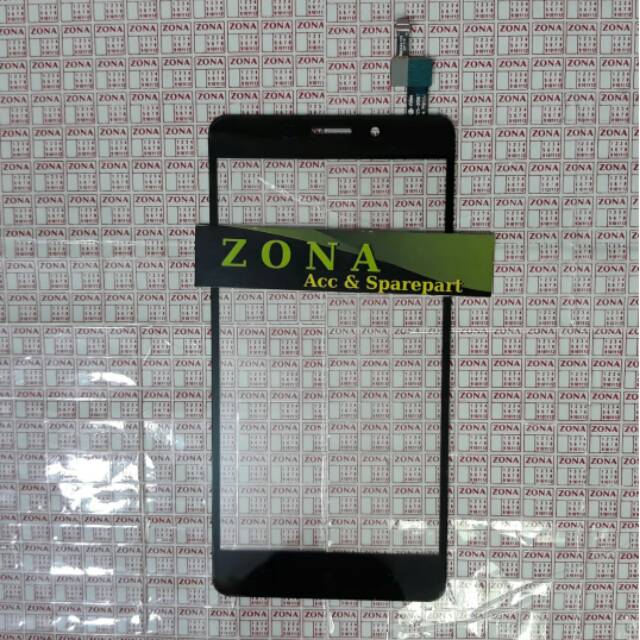 TOUCHSCREEN LENOVO A7700 ORIGINAL