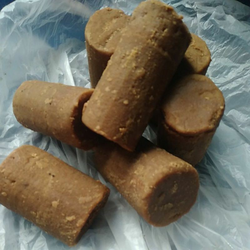 

gula kelapa original asli lumajang100%