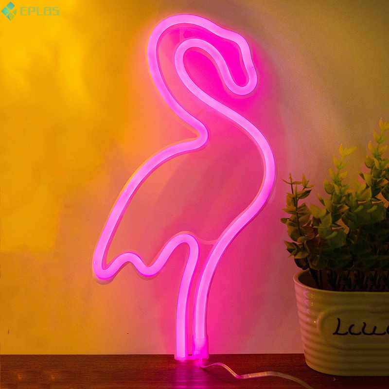 Details about   Led Neon Light Creative Colorful Planet Night Light Lamps House Sign Decor Gift 