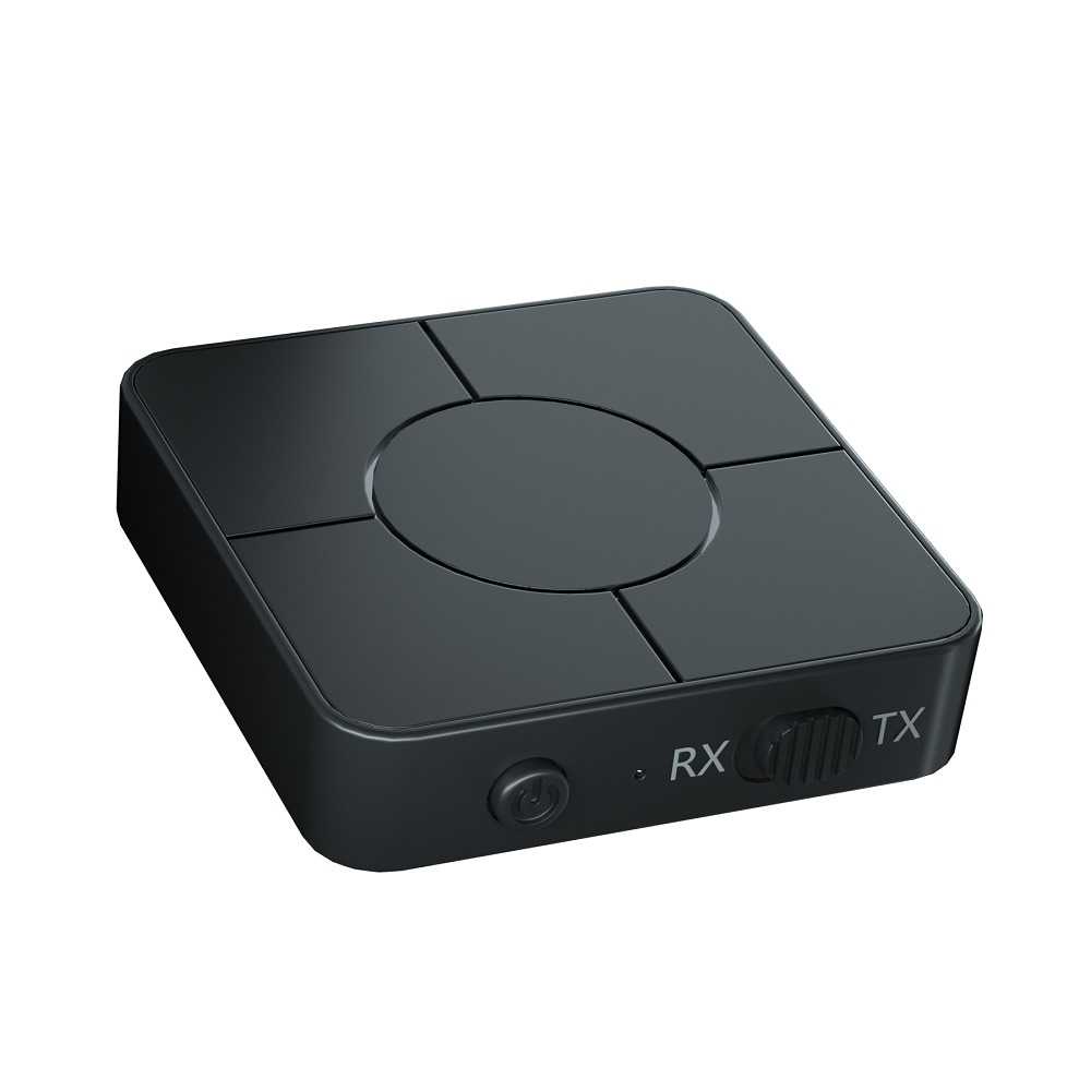 Audio Bluetooth 5.0 Transmitter Receiver 3.5mm