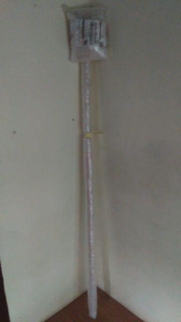 Hook/cantolan Gorden