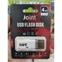 fd joint 4gb