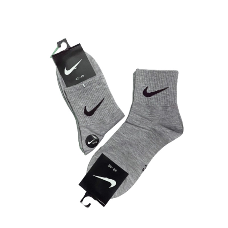 KAOS KAKI OLAHRAGA NIKE MURAH-6