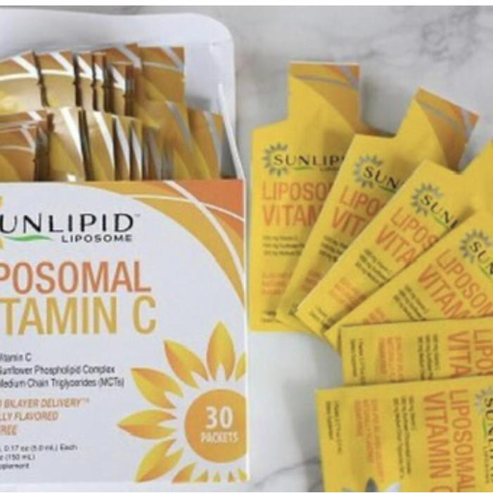 Ocean Vitamin C 1000 Mg 30 Tablet C Vitaminleri