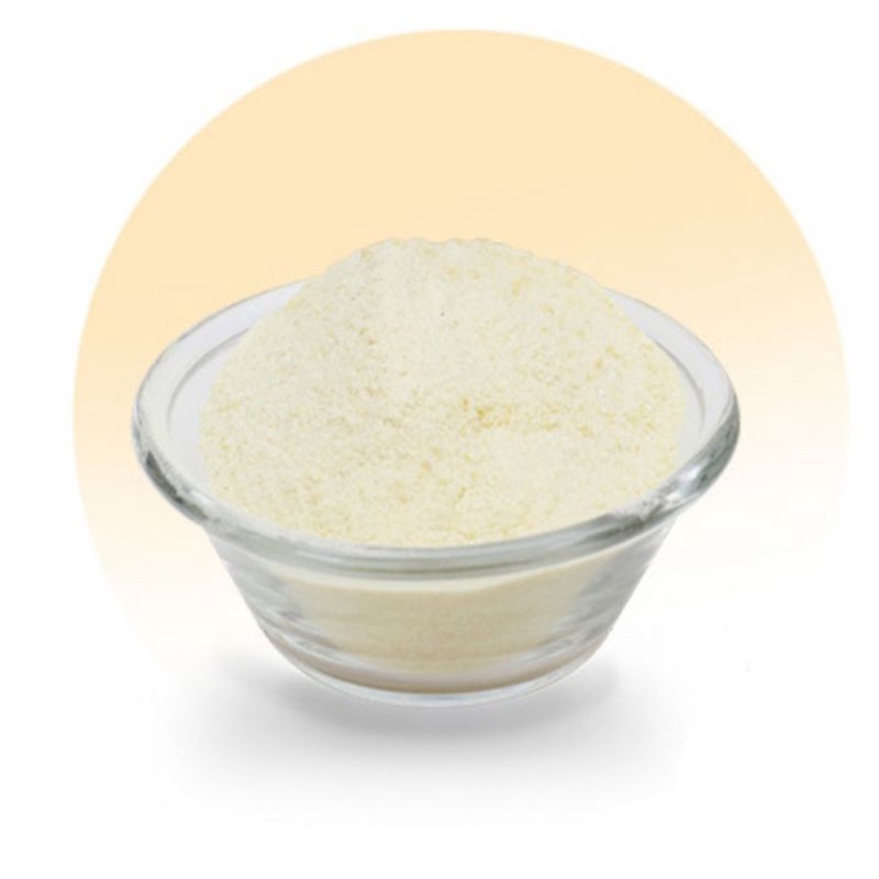 

Tepung Serbaguna Kayarasa 1Kg