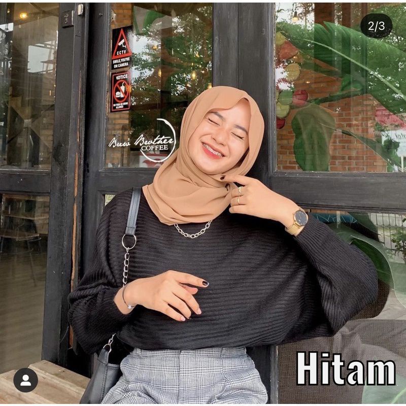 LASPERAL BATWING RAJUT PREMIUM-5