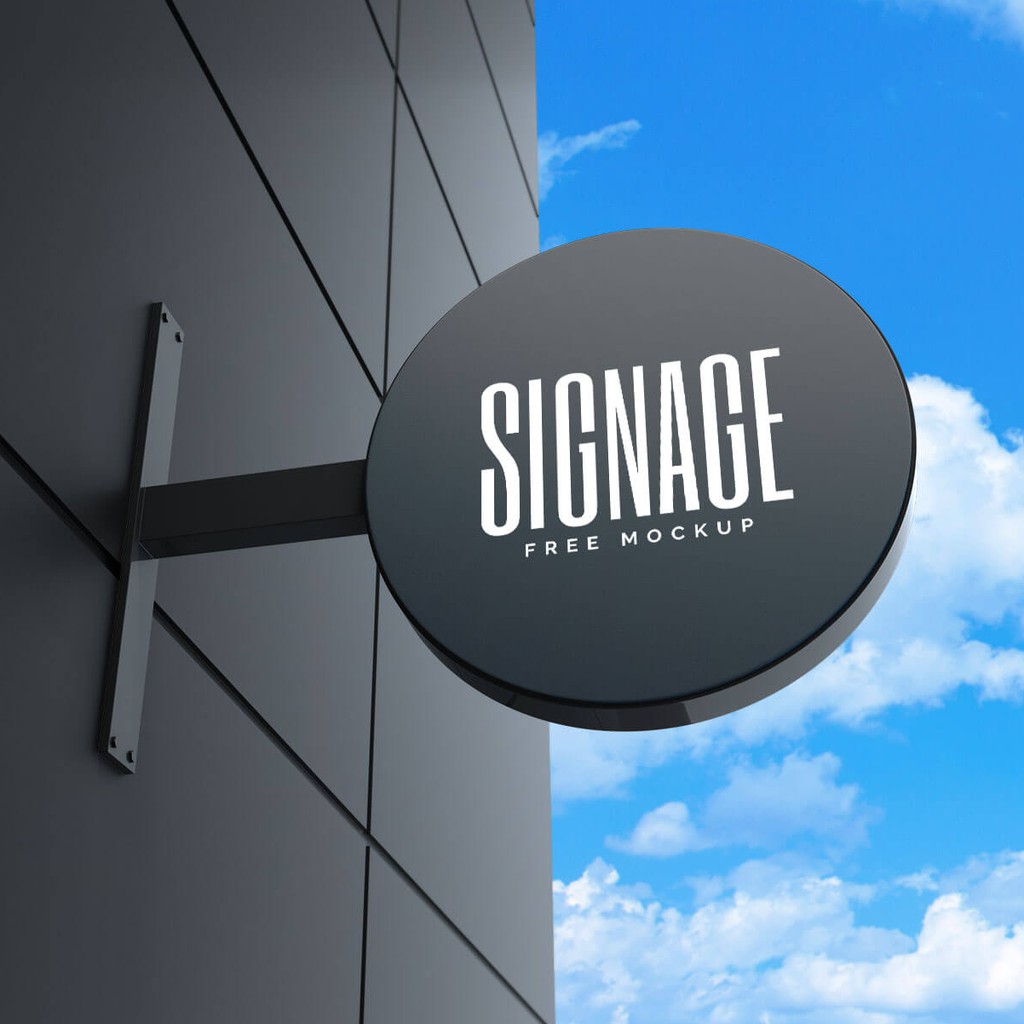 Download Neon Box Bulat 50cm Shopee Indonesia