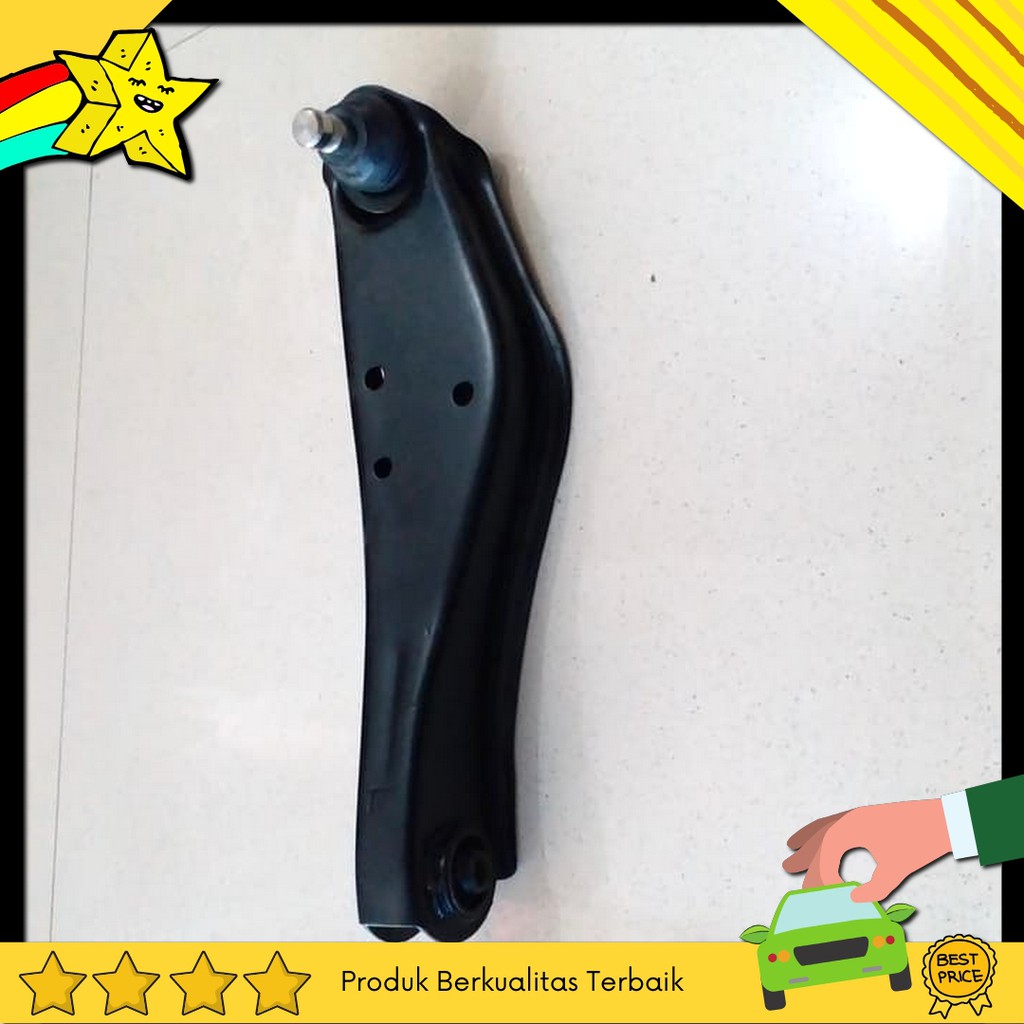 Spare Part Mobil Honda Accord 83 Reviewmotors co Spare Part Mobil Honda Accord 83 Reviewmotors co