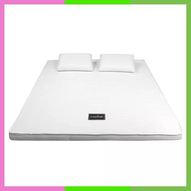 Dunlopillo Latex Topper 160X200 Cm