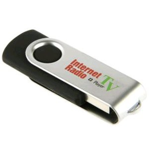 Jual USB Worldwide Internet Radio   TV Player Diskon