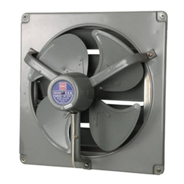 KDK Exhaust Fan 16 Inch 40 AAS