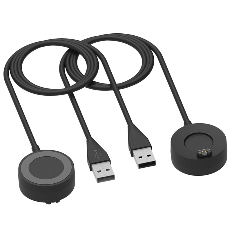 garmin fenix 5 kabel