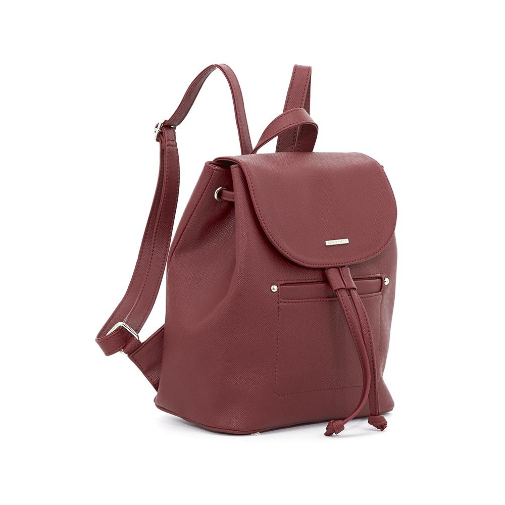  TAS SOPHIE MARTIN  CHATIE T5131B2 RANSEL BACKPACK WANITA 