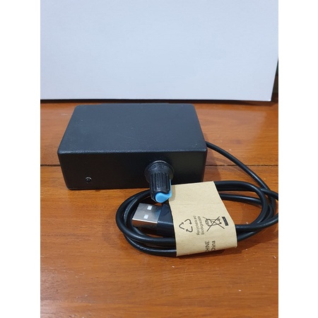 TERMURAH POWER AMPLI BLUETOOTH NOMOR 5 STEREO power mini  KARAOKE AMPLIFIER MINI POWER AMPLI GROSIR