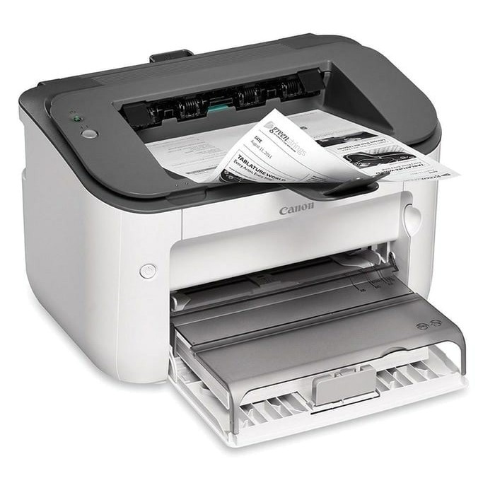 Printer Canon LBP 6030 Laserjet Original